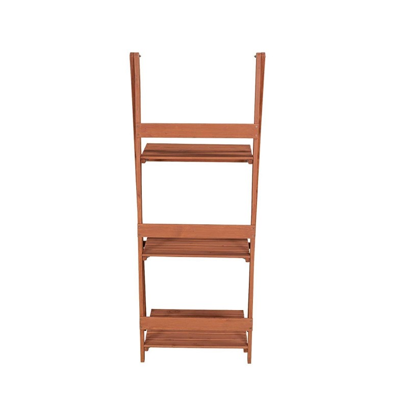Leisure Season 3 Tier A-frame Plant Stand (PS6114)