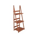 Leisure Season Wooden Ladder Plant Stand (PSL6871)