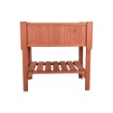 Leisure Season Raised Planter Box (RPB6107)