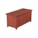 Leisure Season Deck Storage Box (DB4820)