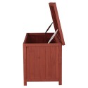 Leisure Season Deck Storage Box (DB4820)