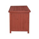 Leisure Season Deck Storage Box (DB4820)