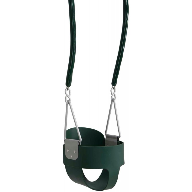 Lifetime Toddler Swing Accessory - Green (91148)
