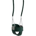 Lifetime Toddler Swing Accessory - Green (91148)