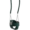 Lifetime Toddler Swing Accessory - Green (91148)