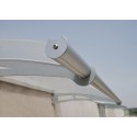 Palram Aquila 2050 XL Awning Kit - Clear (HG9514)