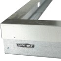 Lifetime Foundation Kit for 8x10 or 10x8 Shed (60210)