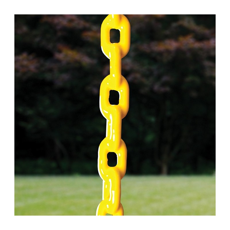 Gorilla Sun Palace Extreme Cedar Swing Set Kit - Redwood (01-0043)