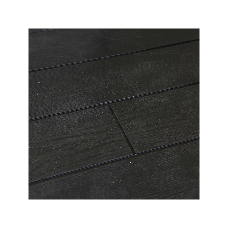 Lifetime 7x7 Storage Shed Kit - 2 Windows (60042)