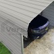VersaTube 2-Sided 12x29x7 Classic Steel Carport Kit (CM012290070-NS0009)