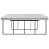 Arrow Steel 20x20x7 DIY Carport Kit - Eggshell (CPH202007) Arrow Steel 20x20x7 DIY Carport Kit - Eggshell (CPH202007)