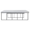 Arrow Steel 20x24x7 DIY Carport Kit - Eggshell (CPH202407) Arrow Steel 20x24x7 DIY Carport Kit - Eggshell (CPH202407)