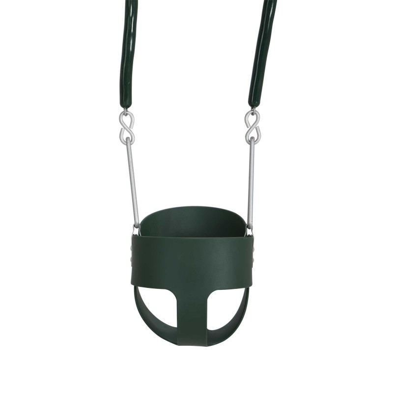 Lifetime Toddler Swing Accessory - Green (91148)