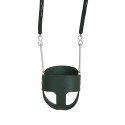 Lifetime Toddler Swing Accessory - Green (91148)
