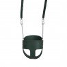 Lifetime Toddler Swing Accessory - Green (91148)