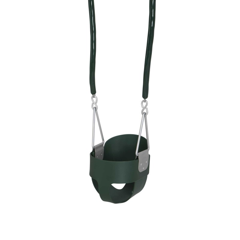 Lifetime Toddler Swing Accessory - Green (91148)