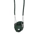 Lifetime Toddler Swing Accessory - Green (91148)