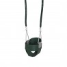 Lifetime Toddler Swing Accessory - Green (91148)