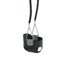 Lifetime Toddler Swing Accessory - Green (91148)