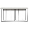 Arrow 14x29x14 DIY RV Carport Kit - Eggshell (CPH142914) Arrow 14x29x14 DIY RV Carport Kit - Eggshell (CPH142914)