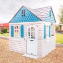 Lifetime Playhouse Kit (290980)