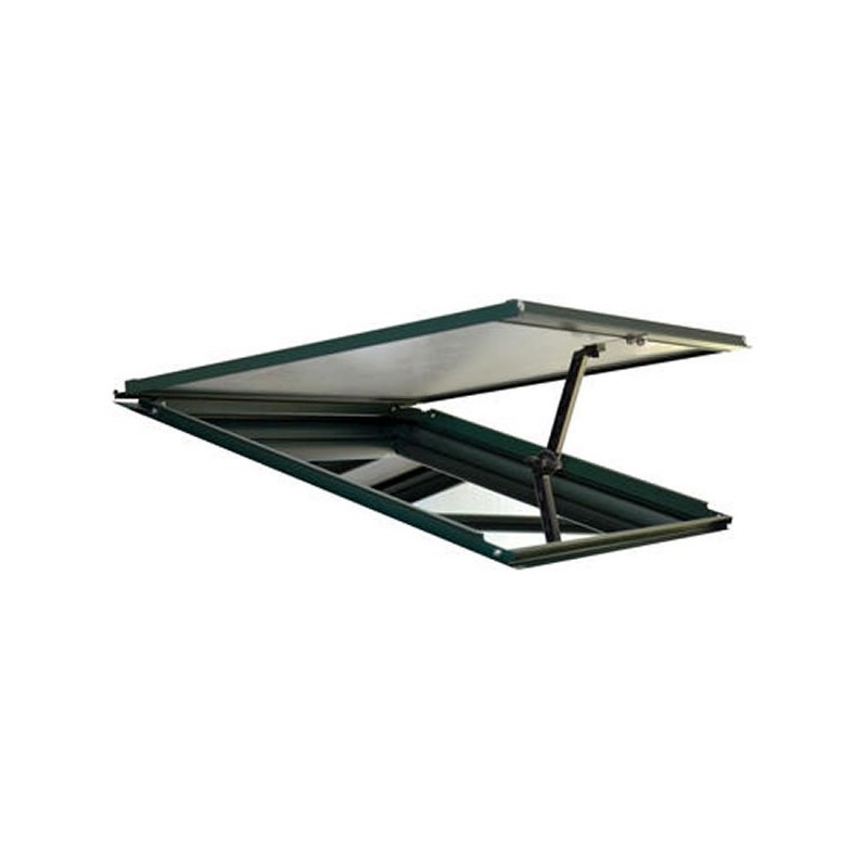 Rion Roof Vent Kit - Hobby 2 / Grand 2 / Prestige 2 (HG1031)
