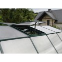 Rion Roof Vent Kit - Hobby 2 / Grand 2 / Prestige 2 (HG1031)