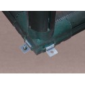 Rion Hanging & Anchoring Kit (HG1025)