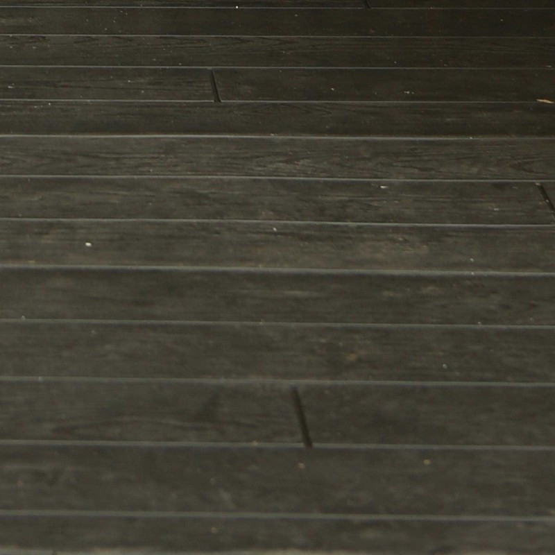 Lifetime 10x8 Outdoor Plastic Storage Shed Kit (60084)