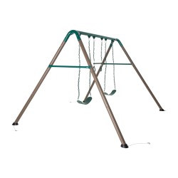 Lifetime Kids 7ft Swing Set (90952)