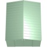 Arrow Select 10x8 Steel Storage Shed Kit - Sage Green (SCG108SG) Arrow Select 10x8 Steel Storage Shed Kit - Sage Green (SCG108SG)
