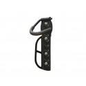 Palram Yukon Shed Bike Hook (HG1086) Palram Yukon Shed Bike Hook (HG1086)