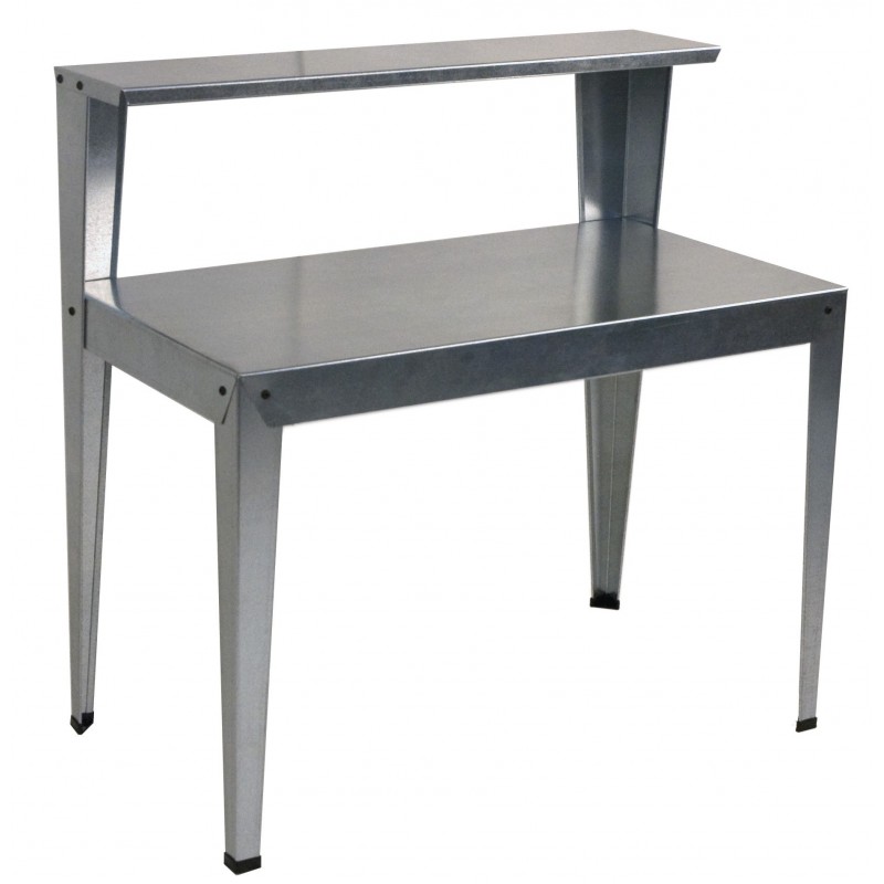 Polytex Galvanized WorkBench Kit (HG2000)