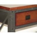 DuraMax 72 in. x 24 in. Rolling Workbench with 3 Drawers (WB68001)