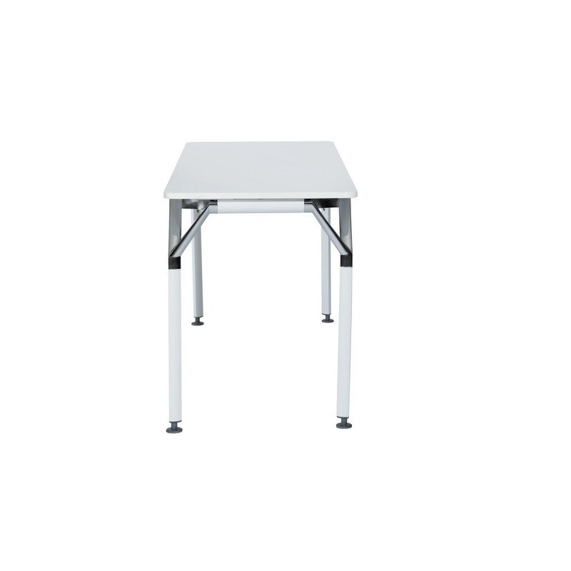Duramax Ramo Desk - White (68054)