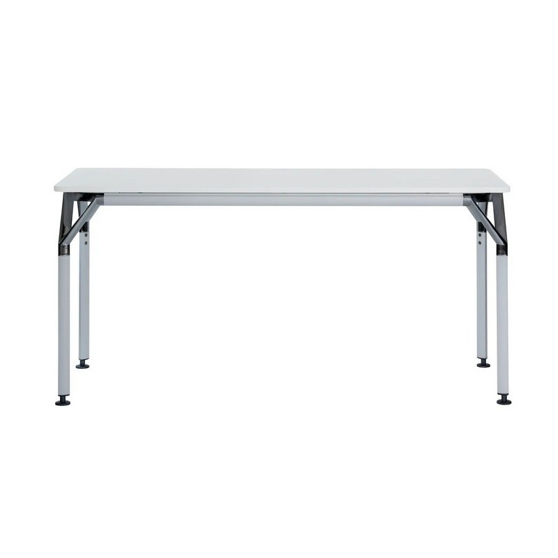 Duramax Ramo Desk - White (68054)