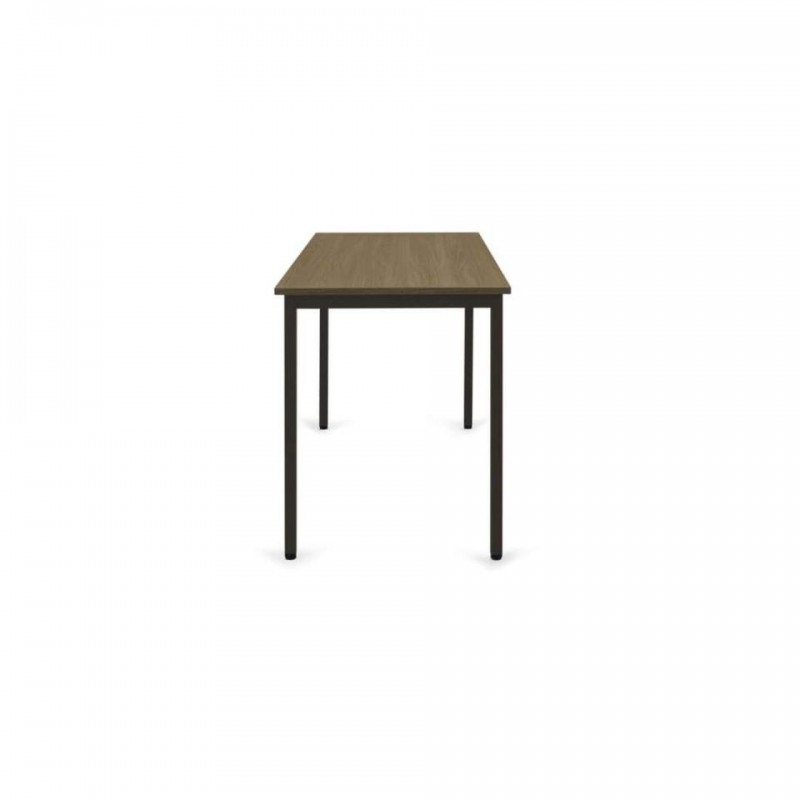 Duramax 47 in. Atlas Multi-Purpose Desk - English Walnut (68056)