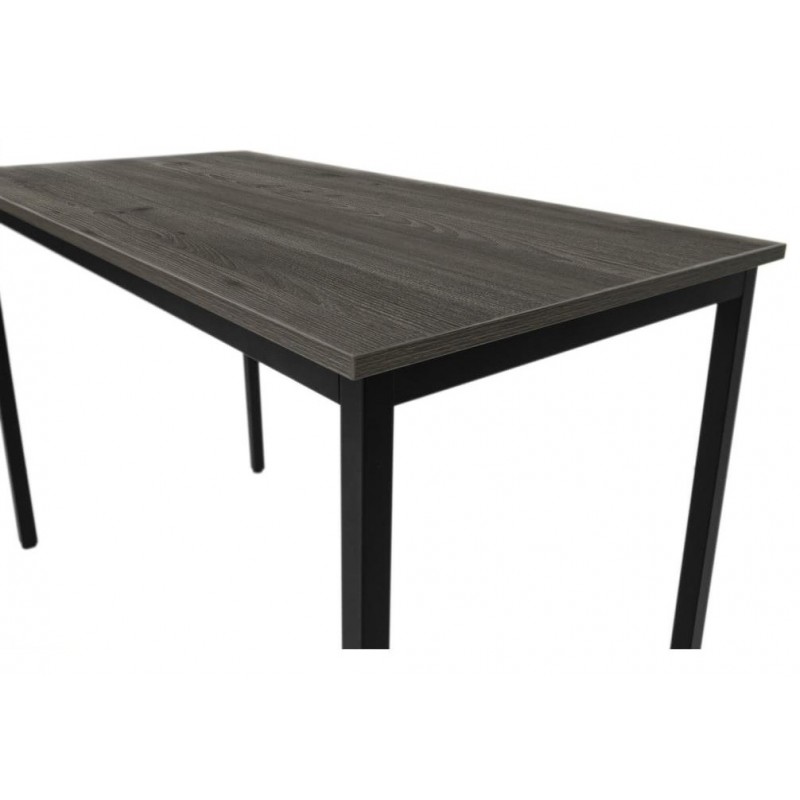 Duramax 47 in. Atlas Multi-Purpose Desk - Slate Pine (68057)