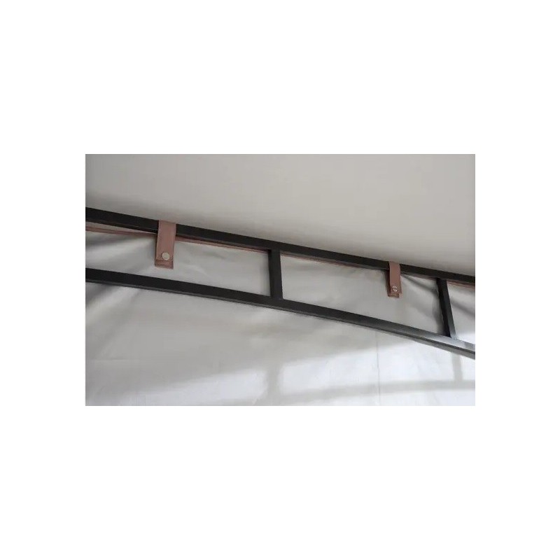 ShelterLogic 11x11 Bronze Redwood Gazebo (24011)