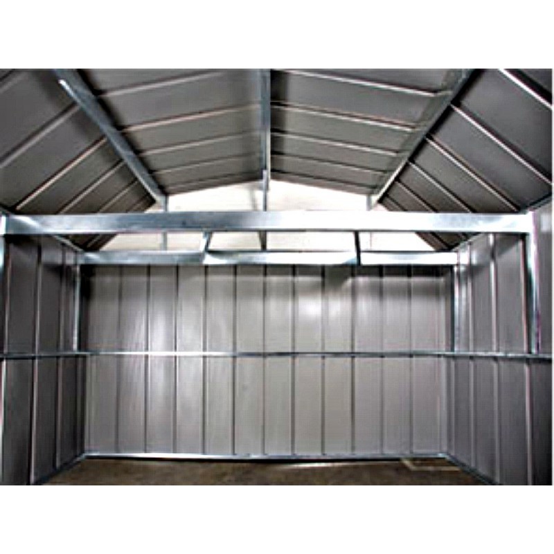 Arrow Shed Attic / Work Bench Kit (AT101)