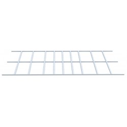 Arrow Floor Frame Kit for Classic 12x12 Shed (FKCS06)