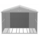 Arrow Elite10x8, and10x10 Sheds Floor Framing Kit  (FKE03)