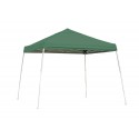 Shelter Logic 10x10 Pop-up Canopy Kit - Green (22557)