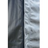 Arrow Carport 20x20 Gray Enclosure Kit (10183) Arrow Carport 20x20 Gray Enclosure Kit (10183)