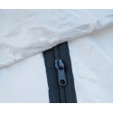 ShelterLogic 10x20 SuperMax 2-in-1 Canopy with Enclosure Kit (23572) ShelterLogic 10x20 SuperMax 2-in-1 Canopy with Enclosure Kit (23572)