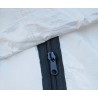 ShelterLogic 10x20 SuperMax 2-in-1 Canopy with Enclosure Kit (23572) ShelterLogic 10x20 SuperMax 2-in-1 Canopy with Enclosure Kit (23572)