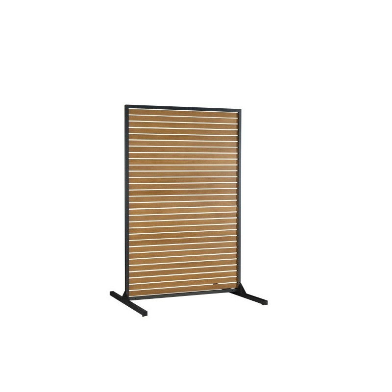 Sojag 4x6 Privadesa Outdoor Privacy Screen (099-9167528)