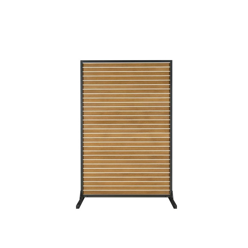 Sojag 4x6 Privadesa Outdoor Privacy Screen (099-9167528)