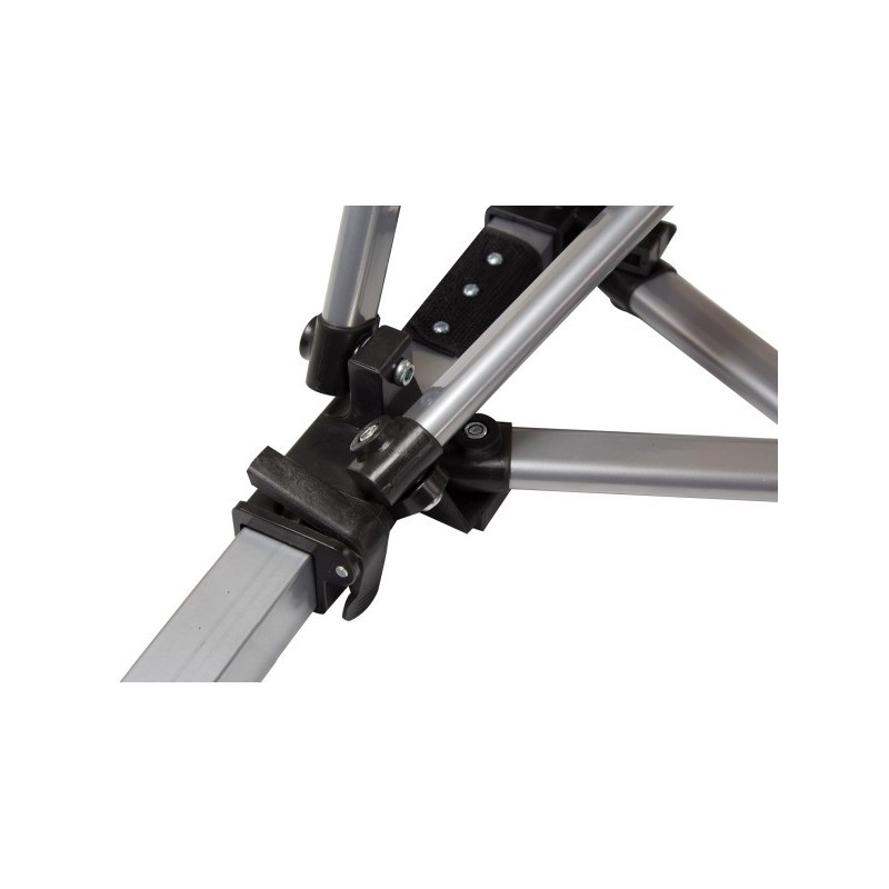 Quik Shade Weekender Elite 10x10 Straight Leg Canopy - Green (157366DS)