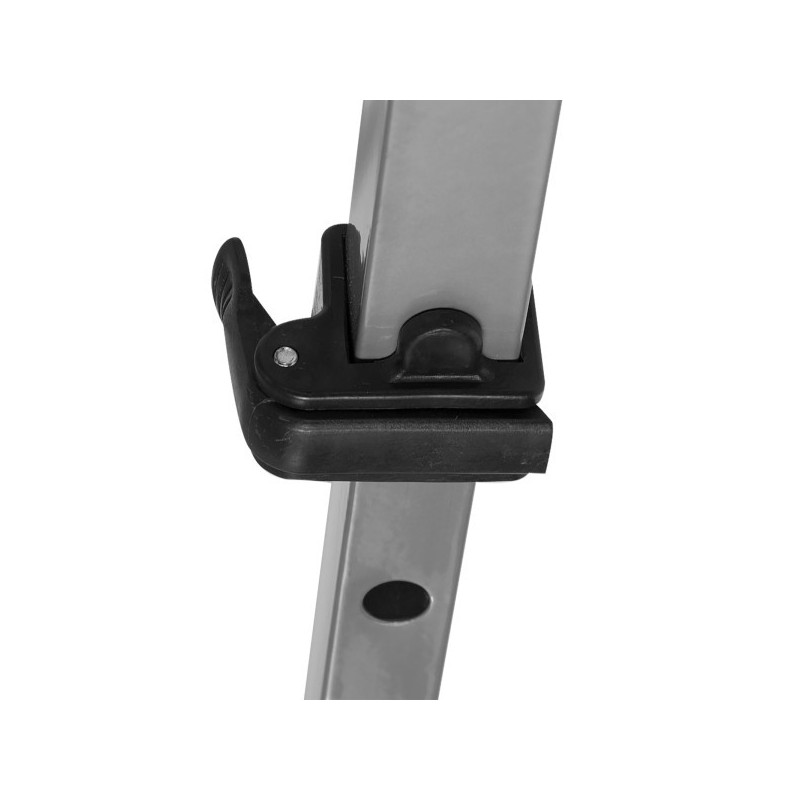 Quik Shade Weekender Elite 10x10 Straight Leg Canopy - Green (157366DS)